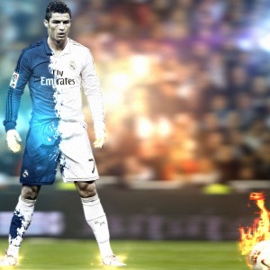 开云·Kaiyun网页版-女足国际友谊赛激烈展开，国际足联女足