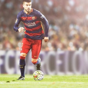 开云电竞在线-瓜达拉哈拉与欧洲俱乐部达成友谊赛协议，瓜达拉哈拉vs拿加沙