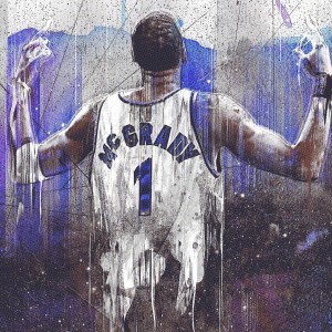 开云esports-热刺客场平曼联，防守表现稳健，热刺对曼联比赛分析