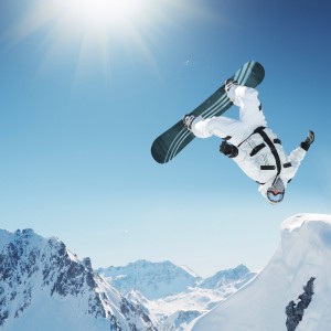 开云体育俱乐部官网-场外故事：NBA运动员的慈善行动感动千万，nba 运动员