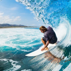 kaiyun 开云体育-巴列卡诺客场落败，需要强化防守，巴列卡诺青训