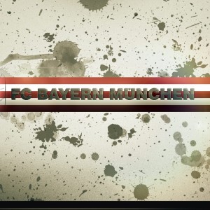 开云体育登入-球员形象塑造是否需统一管理，球员角色什么意思