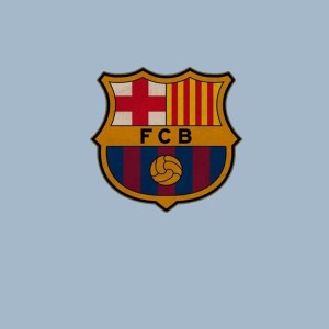 开云APP-欧国联小组赛落幕，国家队展望欧锦赛挑战，欧国联小组赛规则