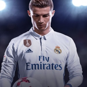 开云娱乐官网-巴萨主场火力全开，对手防线难以抵挡，巴萨 主场