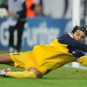 开云esports-塞尔维亚主场告捷，晋级形势乐观，塞尔维亚第几个入场