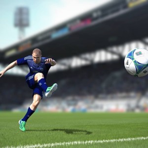 开云权威入口-球队补强方案：豪门如何打造冠军阵容？，球队补强什么意思