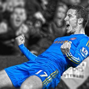 开云体育网站入口-未来联盟：沉浸式虚拟比赛、增强现实互动频出新玩法，未来虚拟世界游戏