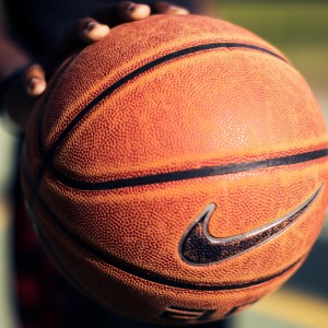 开云体育官方网站登陆-日本马术协会设立“Sinjska Alka”奖学金，支持传统马术研究。