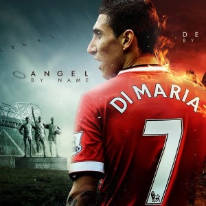 ky体育竞猜-奥尔良主场遭遇失利，球队遇挫，欧战资格或岌岌可危，奥尔良党