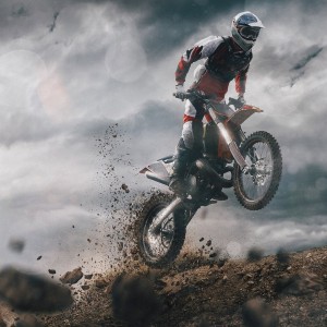 开云体育在线入口-湖人遭遇失利詹姆斯空砍三十二分，詹姆斯湖人暴扣