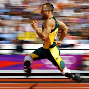 开云综合服务-特色青训“双引擎”打造行业新动能，产业链逐渐完备，建立国内顶级青训体系