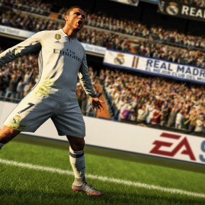 开云体育移动版-新版本装备调整引热议，新版本新装备