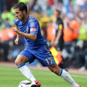 开云网址-未来“足球巨星”在欧冠的第一场精彩演出，欧冠第一场比赛