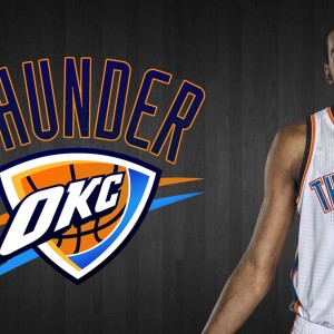 开yun体育-富力重整旗鼓，豪取胜利晋级下一轮，富力近况