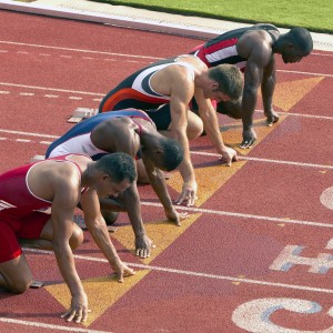 开云电竞账号入口-球迷盛赞阿根廷“青春风暴”，阿根廷青训球员