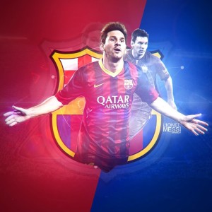 开云ios-智能设备：让比赛更加公平、更具观看体验，智能设备是啥