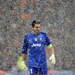 开云·体育官网APP下载-加拿大女足惜败美国，小组第二出线，加拿大女足惜败美国,小组第二出线了吗