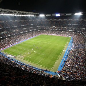 kaiyun体育app-最佳新秀：本赛季崭露头角的未来之星，最佳新秀是谁