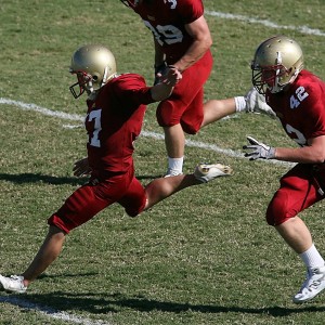 开云电竞赛事-球场技巧：从新手到高手的成长指南，怎么球场