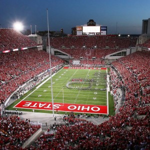 开云电子竞技-瑞士女足荣获“最佳团队协作奖”