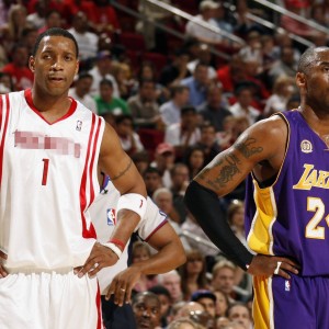 开云kaiyun-爵士球队防守端整体表现优异，爵士防守哈登图片