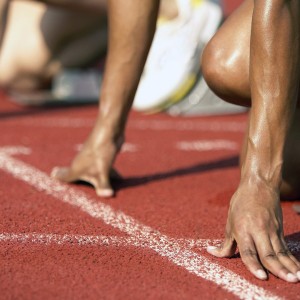 开云体育官方网站登陆-王者荣耀女子公开赛：谁说女子不如男，巾帼英雄来战！，王者荣耀女子公开赛re