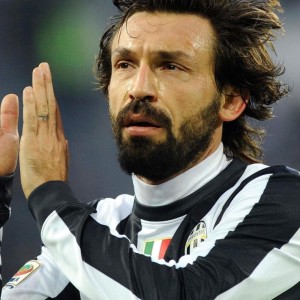 开云体育在线登入-墨西哥传统马术赛事“Charreada”在2024年成功举办，吸引众多观众参与。