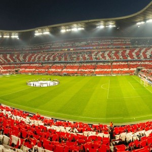 开云在线直播-榜单仔细看：本赛季最稳球队TOP5，赛季最佳球员