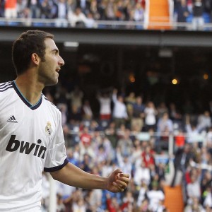 -火箭队新赛季目标明确，全力争取季后赛资格，火箭队新赛季阵容名单