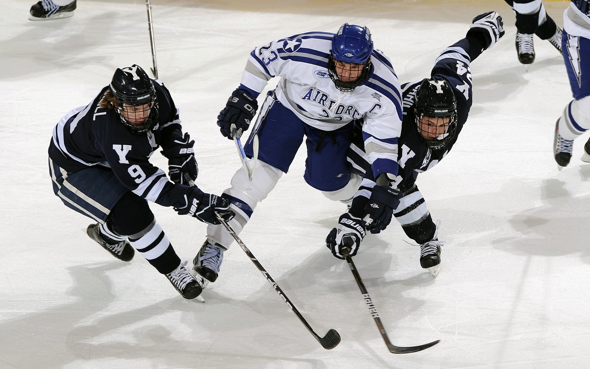 CBA联赛赛事营销策略，cba盈利模式