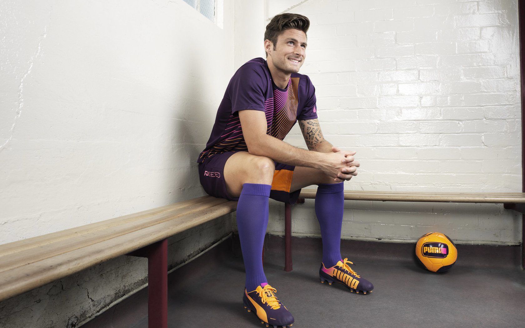 CBA豪门球队公布新赛季目标，力争夺冠，cba土豪队