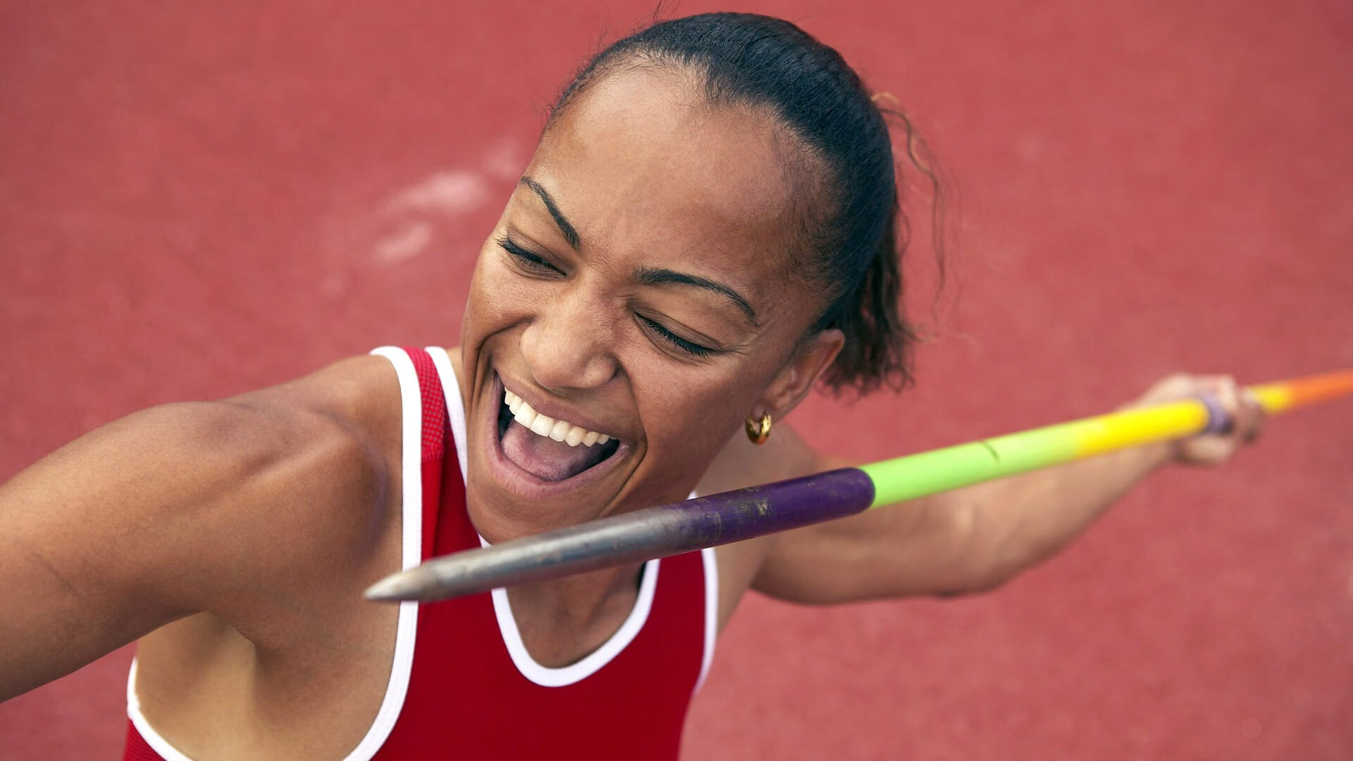 TES推动电子竞技运动安全标准制定，电子竞技运动特征