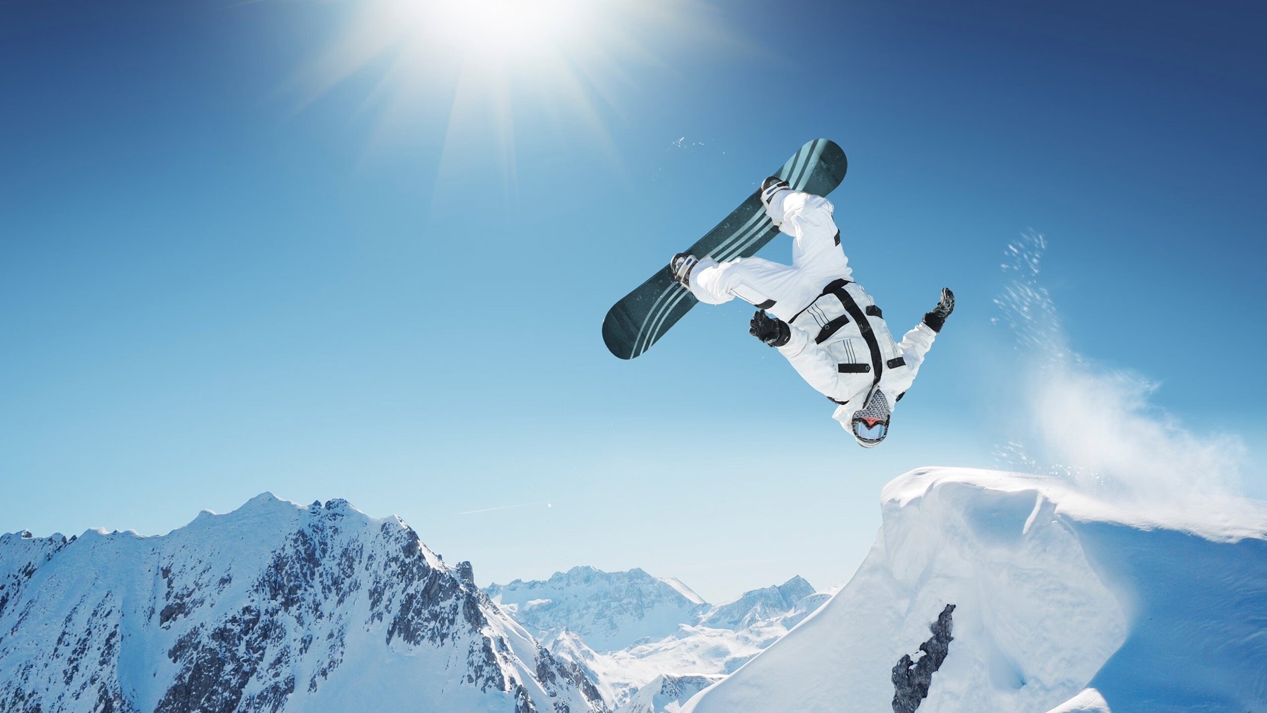 _热火强势出击，迎战快船激战正酣_，快船vs热火回放