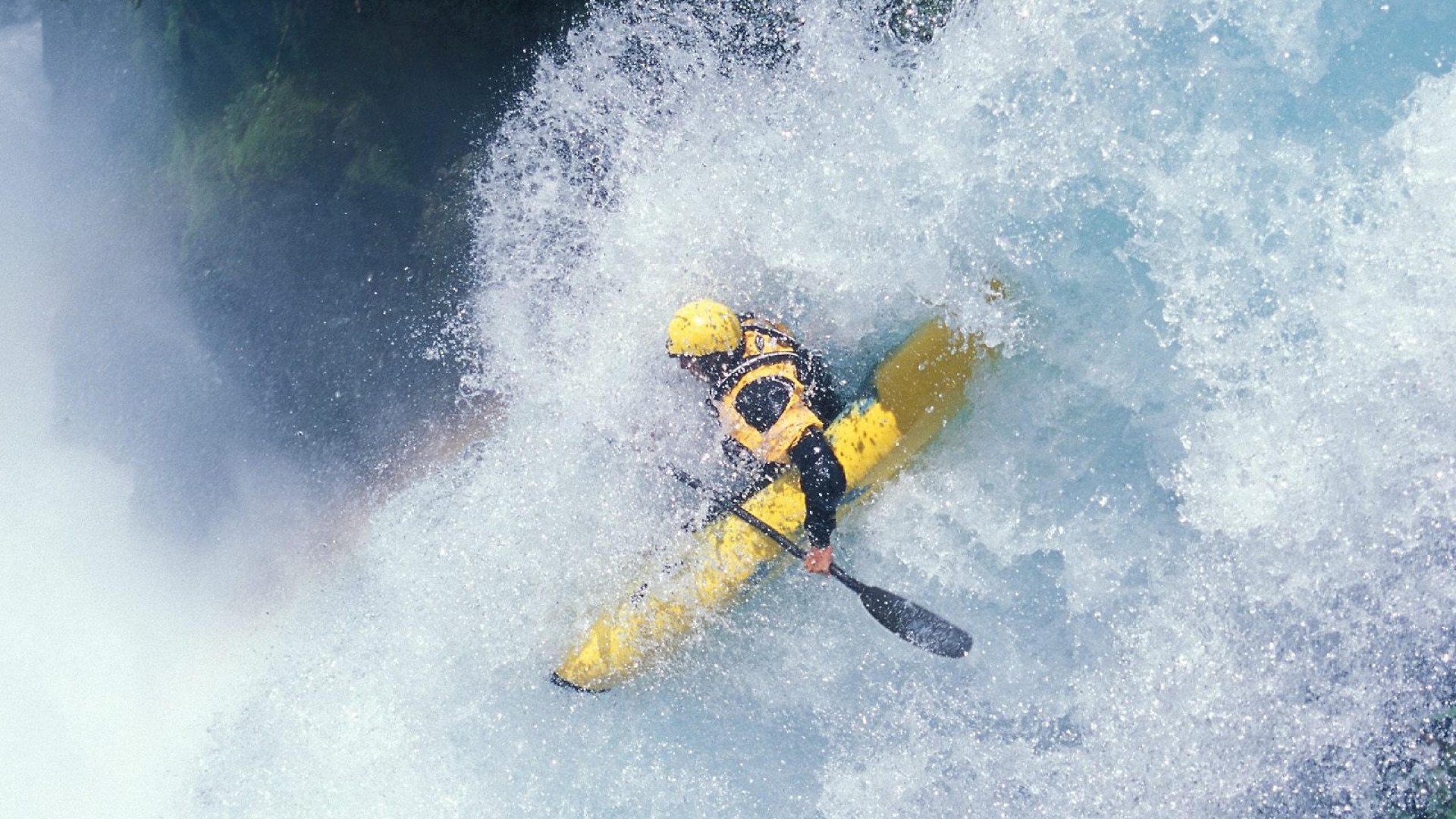 _绿色骑行领跑：以行动守护城市蓝天_，绿色骑行活动