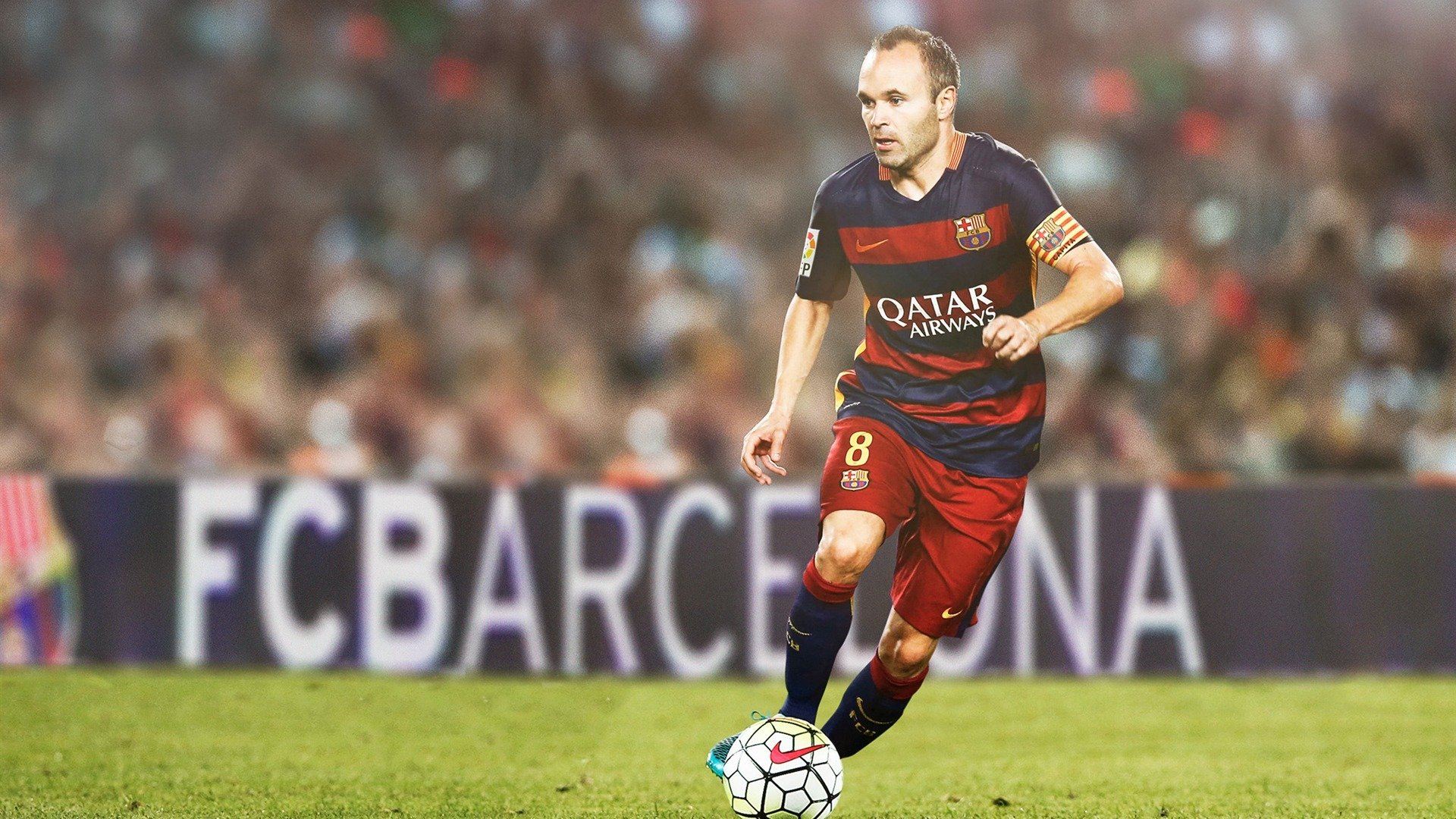 “中国足球运动员签约国际品牌，商业价值提升”，2021中国足球运动员排行榜前十名