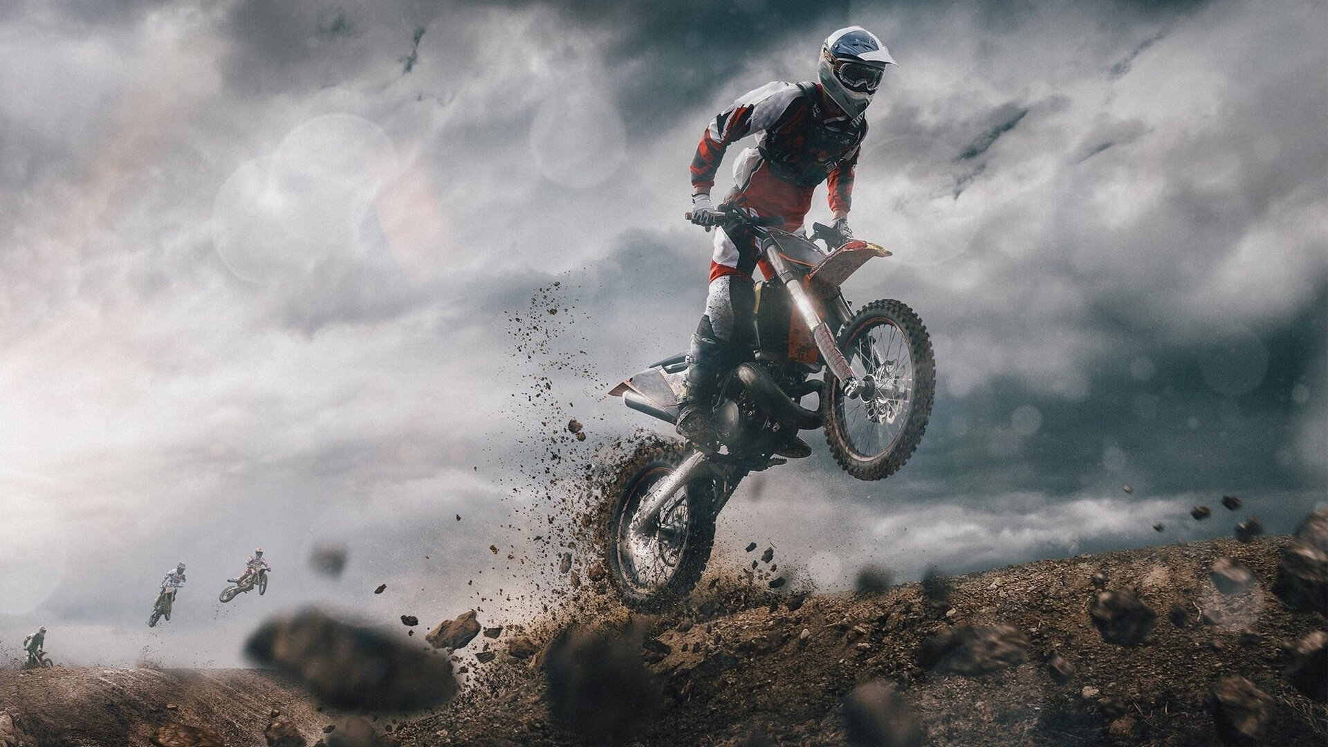 “白热化追逐战，夺冠单位百花齐放，悬念依旧”，白热化阶段了是什么意思