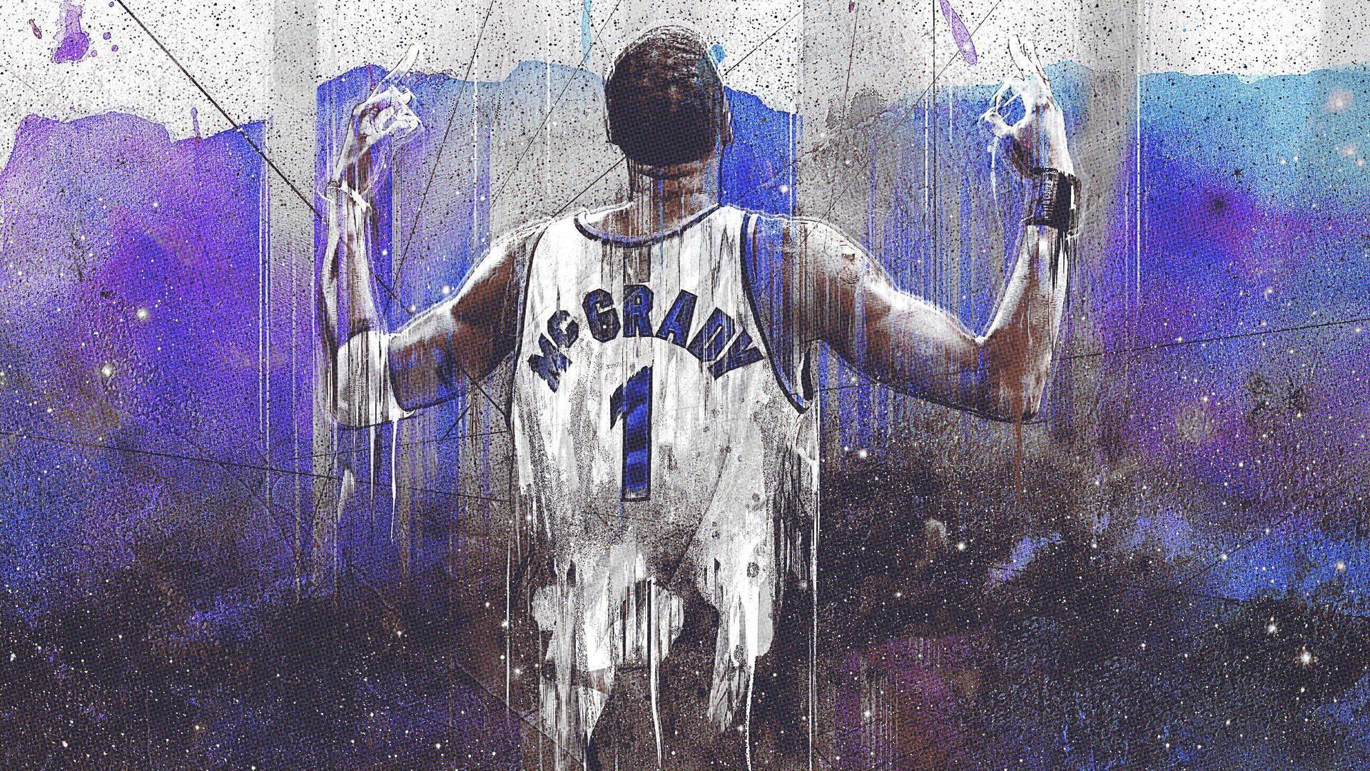 今年联盟助攻王:谁的传球最精彩绝伦?,nba联盟助攻王