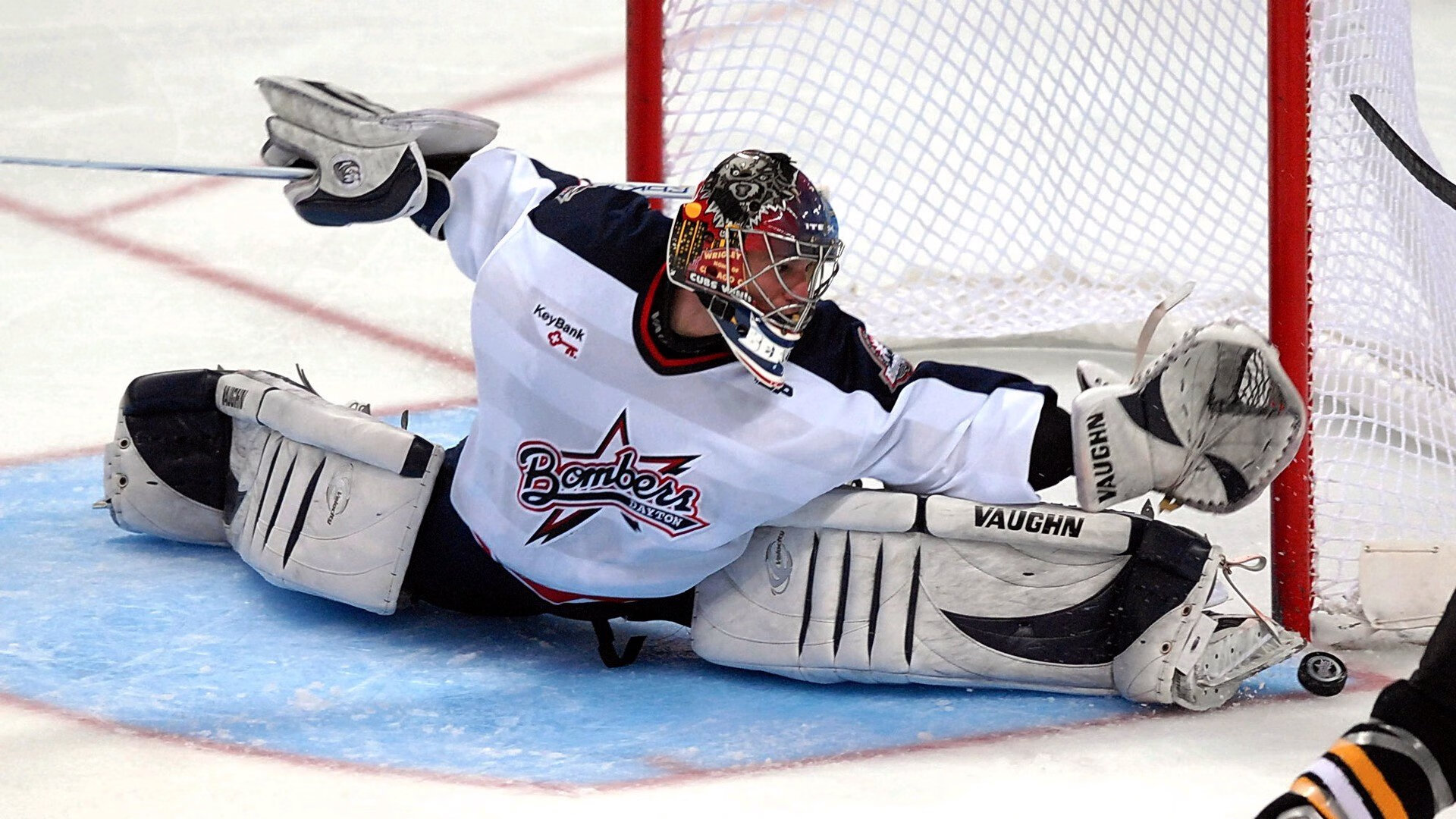 伊朗球队年轻球员表现亮眼，伊朗队球星