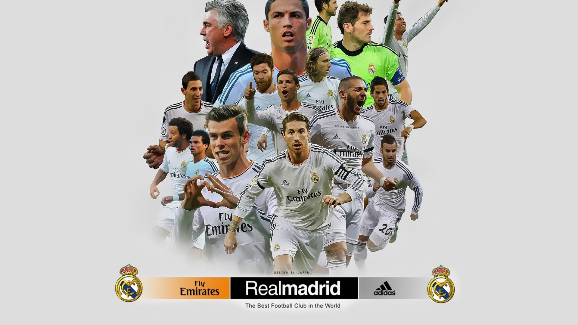 俄罗斯球员被选为年度MVP，荣誉无人能及，俄罗斯 球员