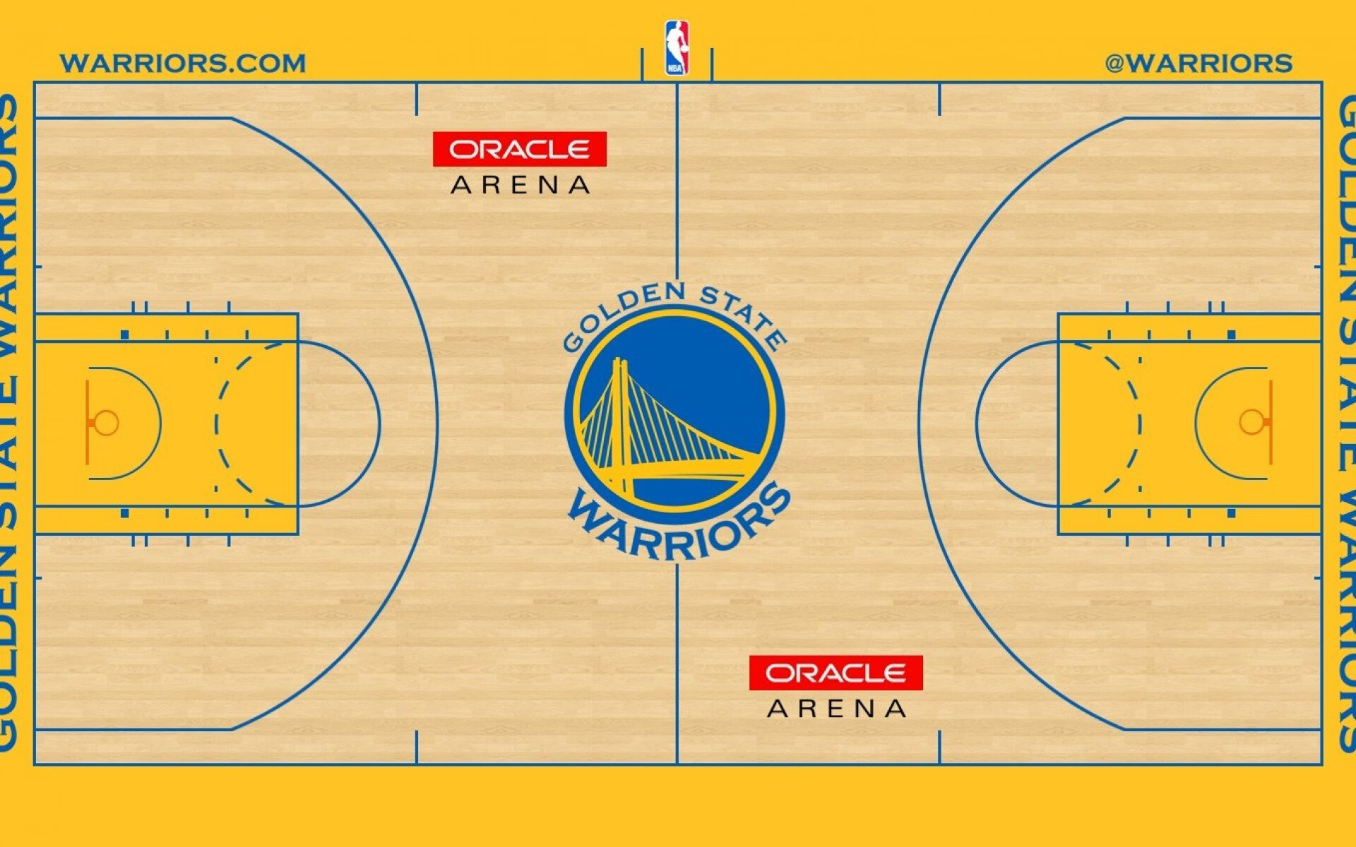 利兹联客场大胜，升级赛冲冠形势大好，利兹联球员介绍