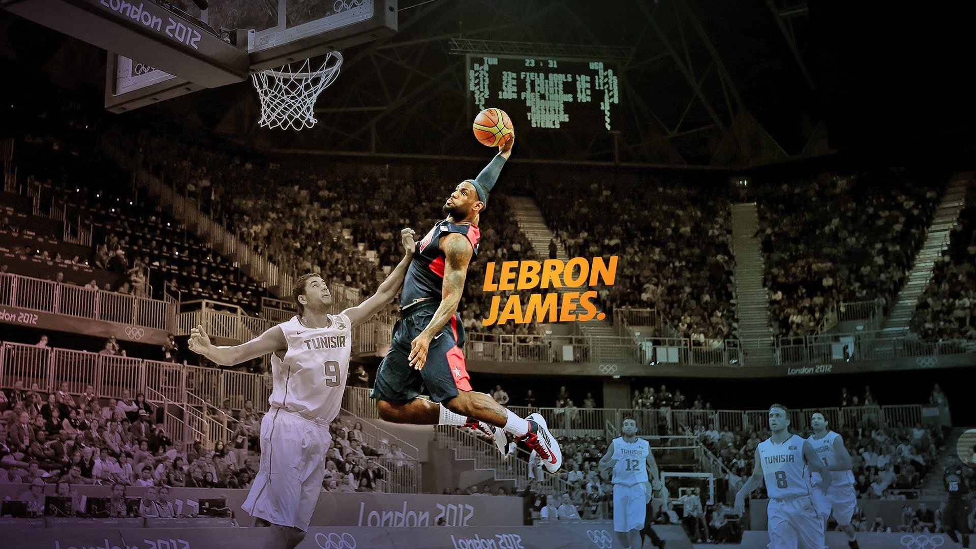 勇士翻盘掘金，抢七大战中库里篮下统治全场，勇士vs掘金库里53分全场回放