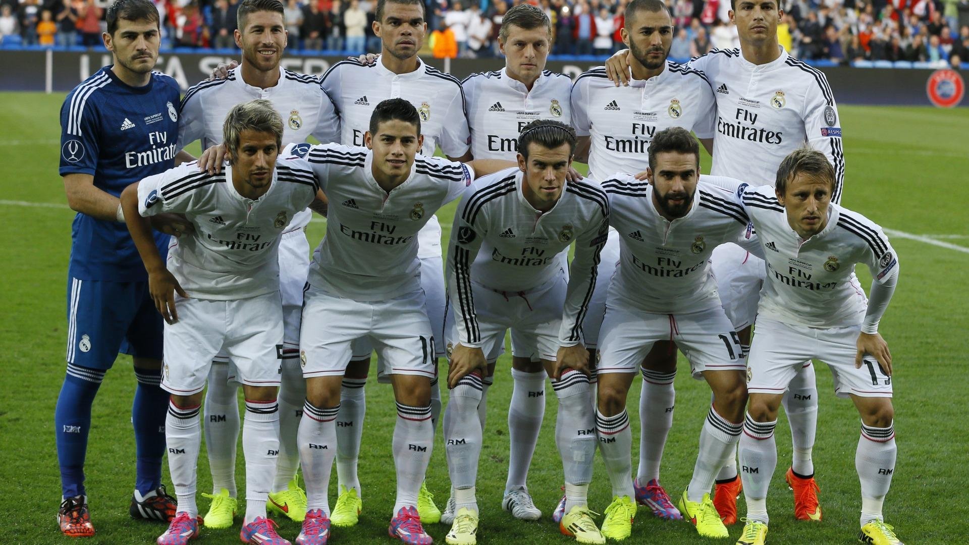 单核带队是否还能成功，nba单核带队是什么意思