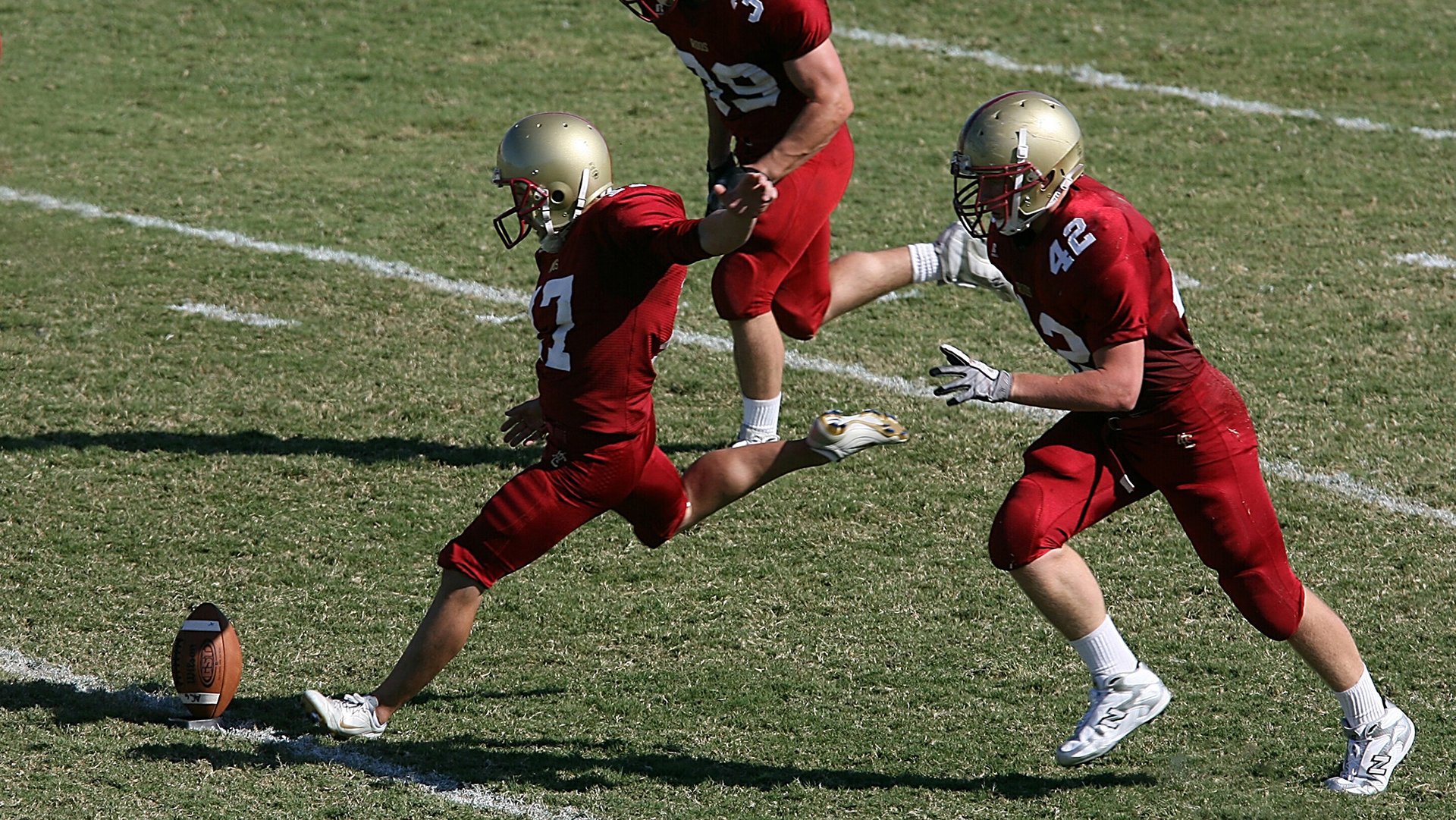 国乒包揽六金，展现亚洲霸主地位，国乒六巨头