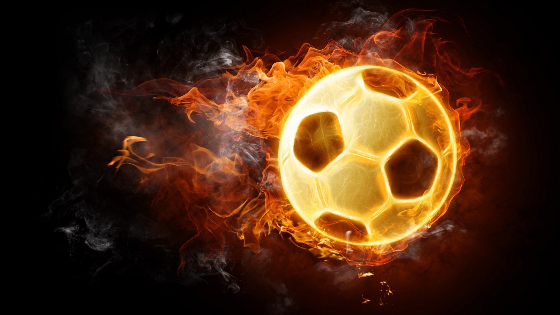 巴萨主场火力全开，对手防线难以抵挡，巴萨 主场