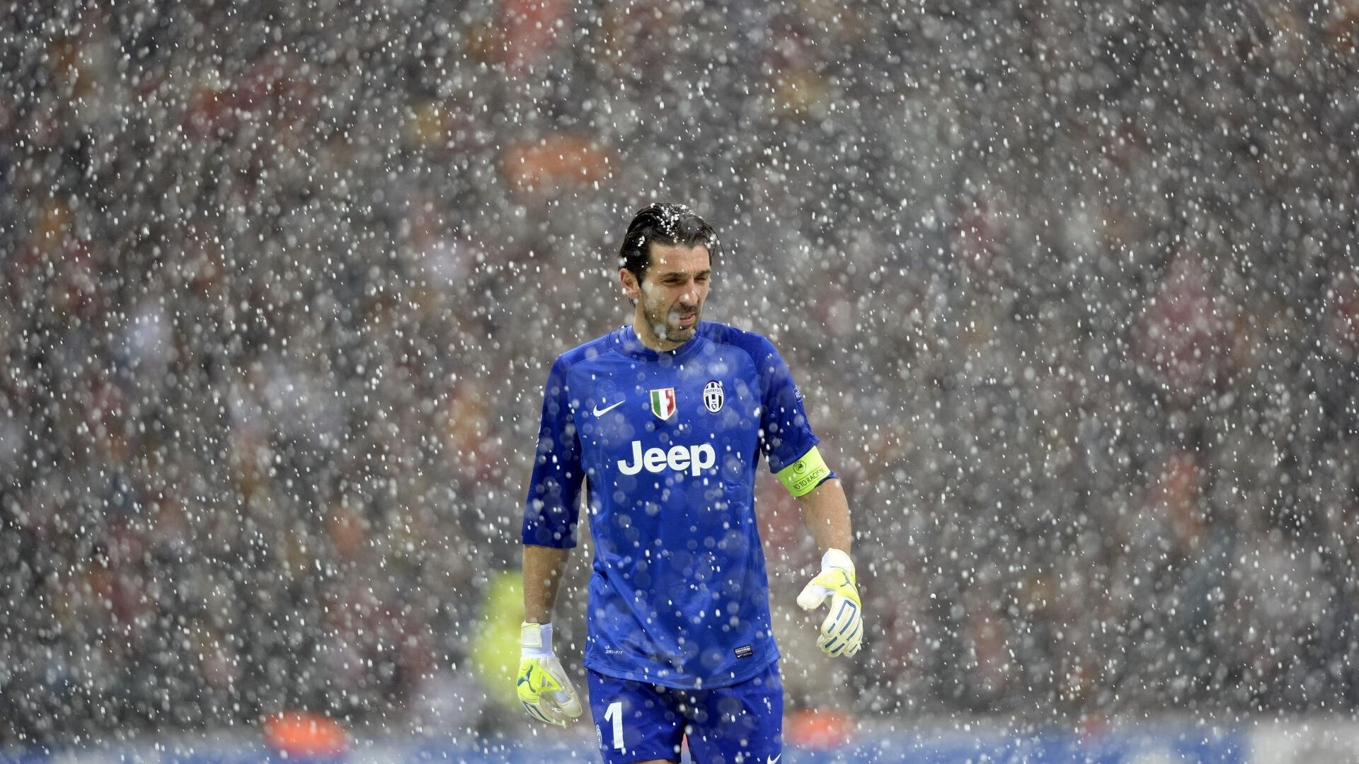 巴西男足在预选赛中被阿根廷淘汰，巴西2-0淘汰阿根廷