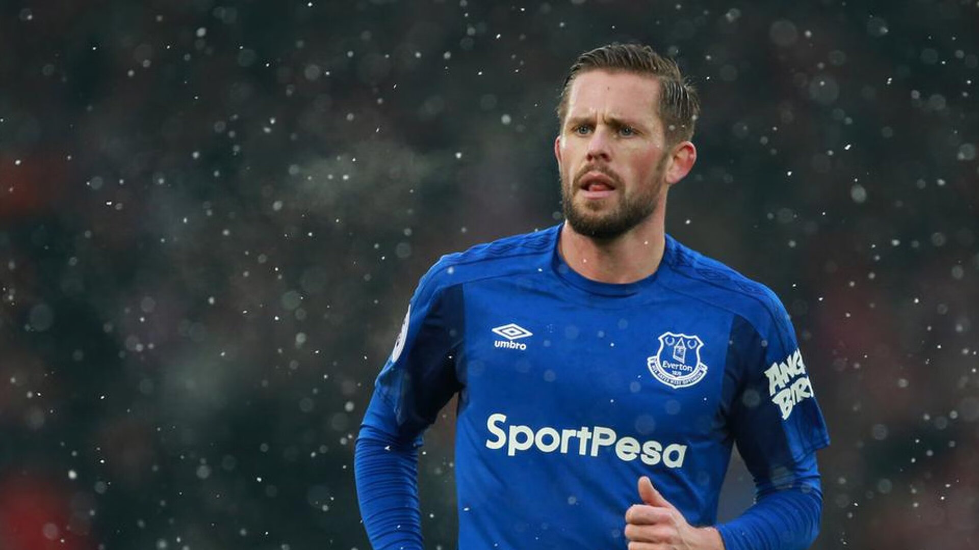 布鲁诺·卡博克洛在NBA夏季联赛中展现比赛智慧，布鲁诺-卡波科洛