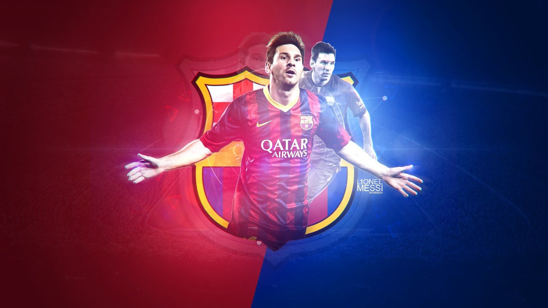 智能设备：让比赛更加公平、更具观看体验，智能设备是啥