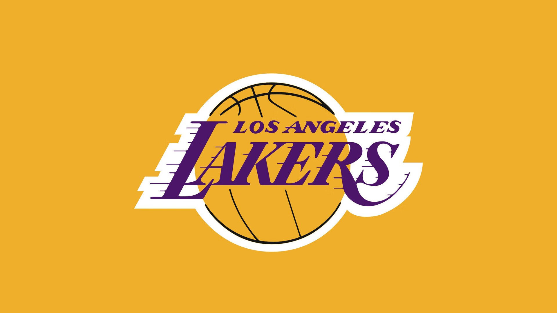 最佳新秀：本赛季崭露头角的未来之星，最佳新秀是谁