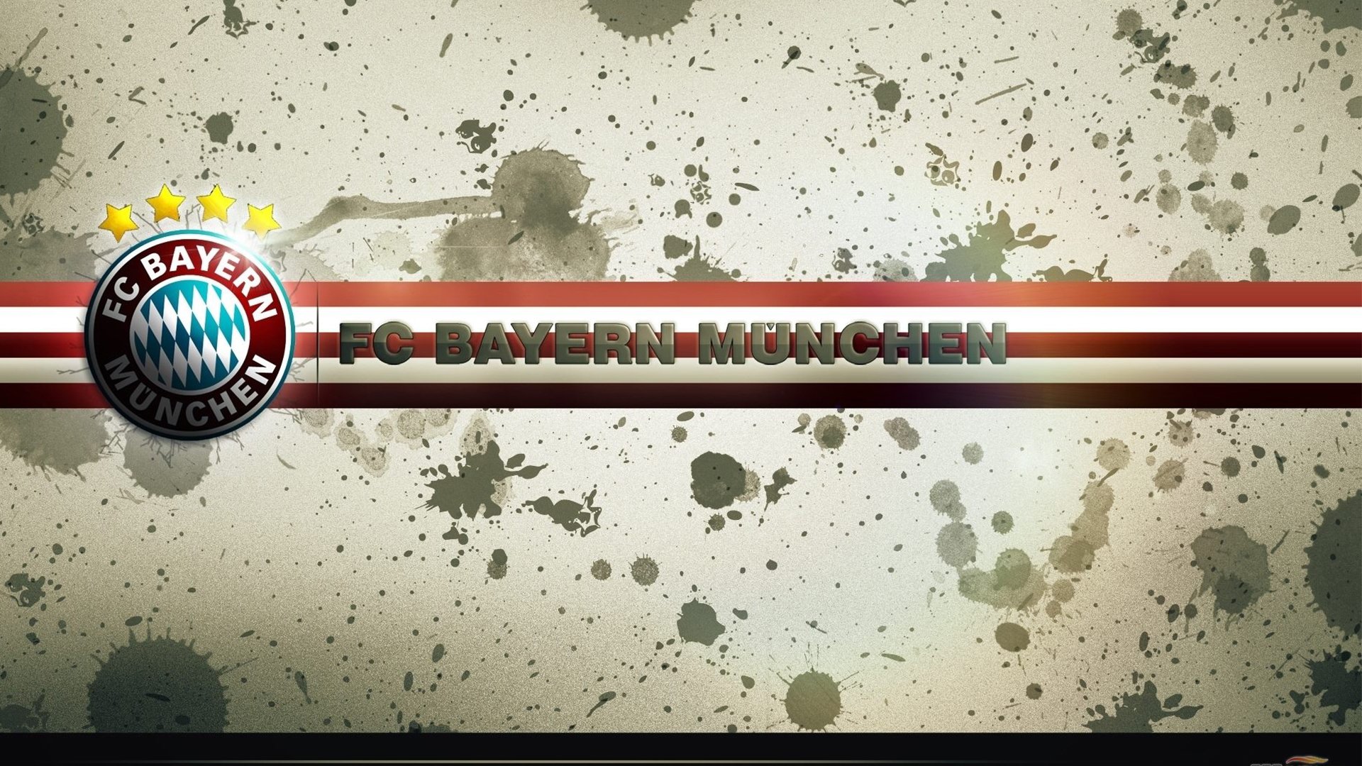 李明全场高光！攻防两端都展现出色表现！，李明什么