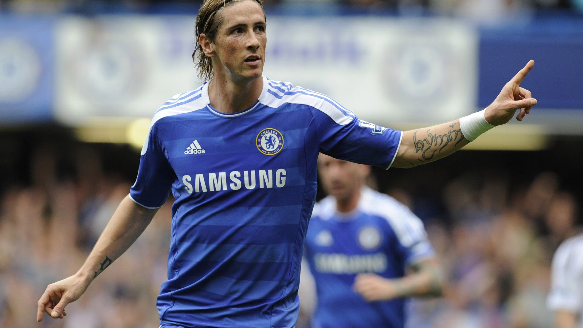 欧预赛充满悬念——各大豪强围绕冠军火拼，欧预赛2021